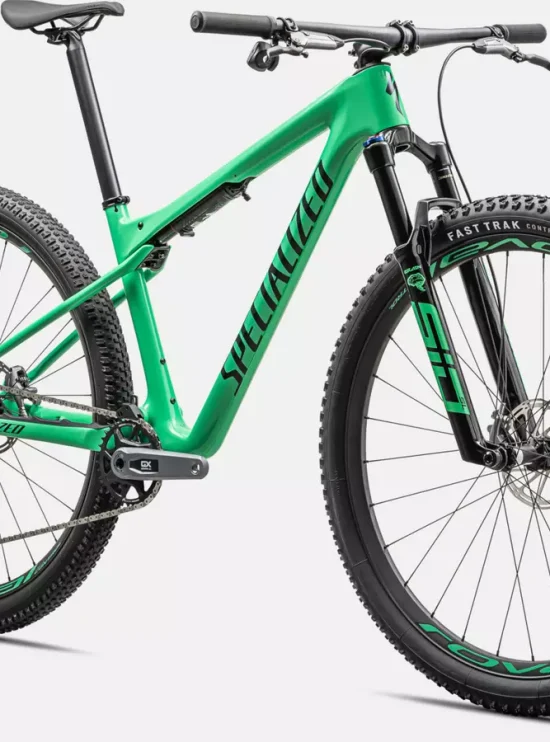 SPECIALIZED EPIC-WC-EXPERT-EGRN-FSTGRN-PRL_Rosolafreebikes SPECIALIZED EPIC-WC-EXPERT-EGRN-FSTGRN-PRL_Rosolafreebikes