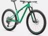 SPECIALIZED EPIC-WC-EXPERT-EGRN-FSTGRN-PRL_Rosolafreebikes