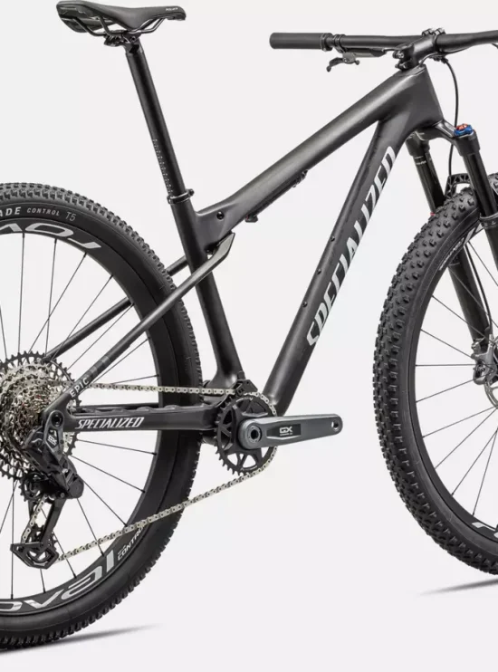 SPECIALIZED _EPIC-WC-EXPERT-CARB-WHT-PRL_Rosolafreebikes SPECIALIZED _EPIC-WC-EXPERT-CARB-WHT-PRL_Rosolafreebikes