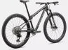 SPECIALIZED _EPIC-WC-EXPERT-CARB-WHT-PRL_Rosolafreebikes