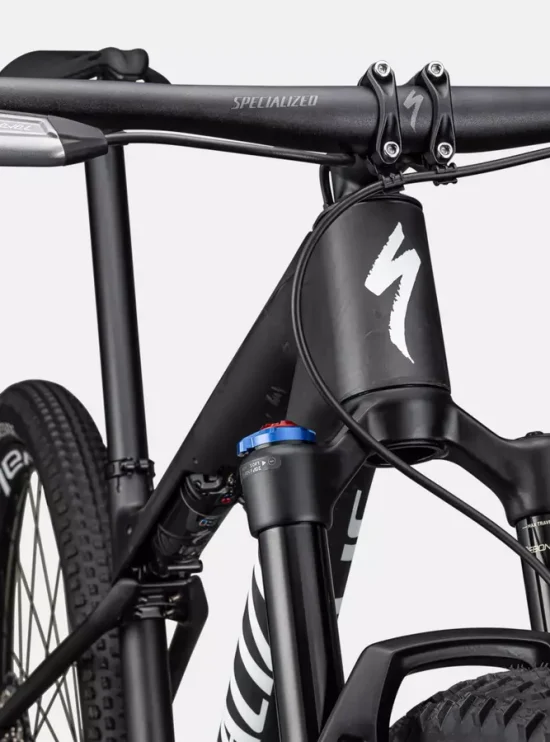 SPECIALIZED _EPIC-WC- EXPERT-CARB-WHT-PRL_Rosolafreebikes SPECIALIZED _EPIC-WC- EXPERT-CARB-WHT-PRL_Rosolafreebikes