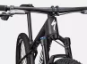 SPECIALIZED _EPIC-WC- EXPERT-CARB-WHT-PRL_Rosolafreebikes