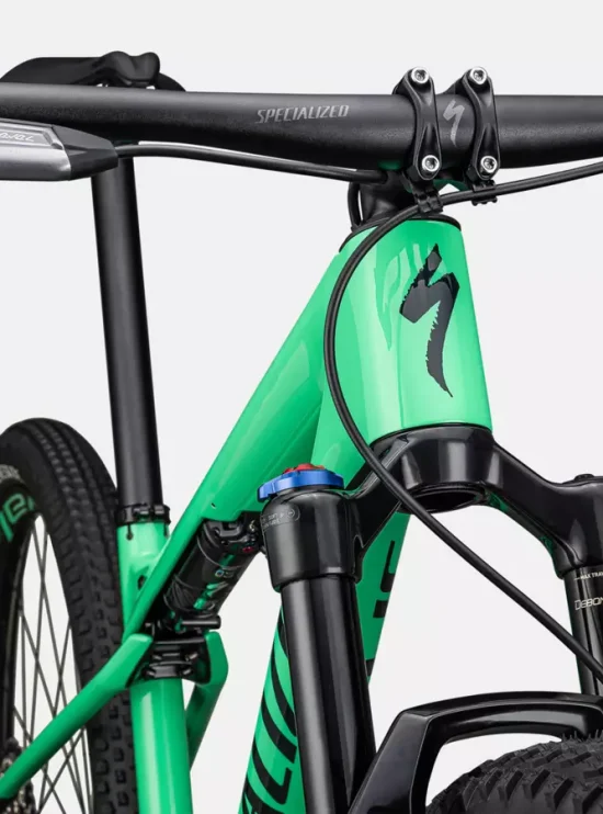 SPECIALIZED _EPIC-WC-EXPERT-EGRN-FSTGRN-PRL_Rosolafreebikes SPECIALIZED _EPIC-WC-EXPERT-EGRN-FSTGRN-PRL_Rosolafreebikes