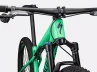 SPECIALIZED _EPIC-WC-EXPERT-EGRN-FSTGRN-PRL_Rosolafreebikes