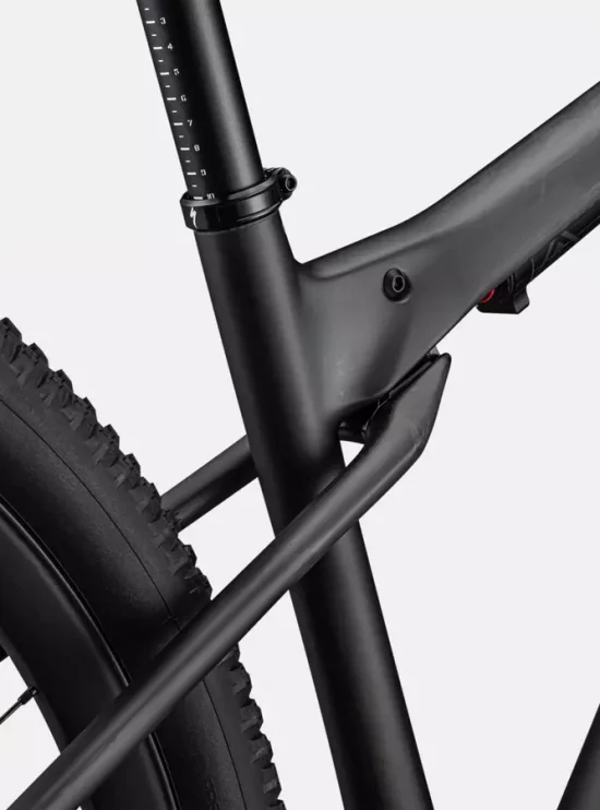 SPECIALIZED _EPIC_WC- EXPERT-CARB-WHT-PRL_Rosolafreebikes SPECIALIZED _EPIC_WC- EXPERT-CARB-WHT-PRL_Rosolafreebikes