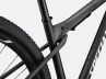 SPECIALIZED _EPIC_WC- EXPERT-CARB-WHT-PRL_Rosolafreebikes