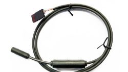 Specialized cavo hmi per comando remoto S196800011