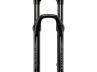 rockshox-35-gold-rl-suspension-fork-29-boost-100mm-44mm-debonair-black-1