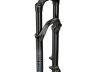 rockshox-35-gold-rl-suspension-fork-29-boost-100mm-44mm-debonair-black-2