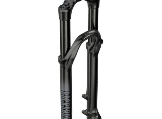 rockshox-35-gold-rl-suspension-fork-29-boost-100mm-44mm-debonair-black-2