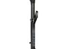 rockshox-35-gold-rl-suspension-fork-29-boost-100mm-44mm-debonair-black-3
