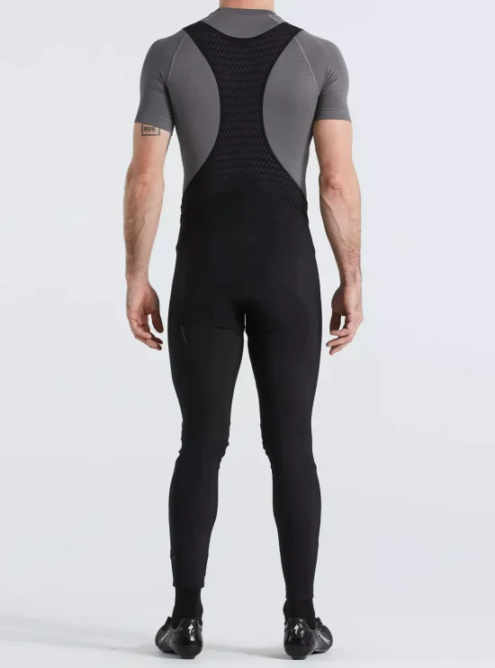 CALZAMAGLIA-SPECIALIZED-CB-THERMINAL-RBX-comp-NERO-Rosolafreeikes CALZAMAGLIA-SPECIALIZED-CB-THERMINAL-RBX-comp-NERO-Rosolafreeikes