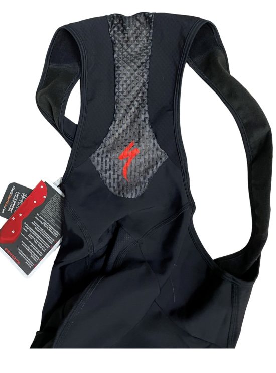 CALZAMAGLIA-SPECIALIZED SL PRO-NERO-Rosolafreeikes CALZAMAGLIA-SPECIALIZED SL PRO-NERO-Rosolafreeikes