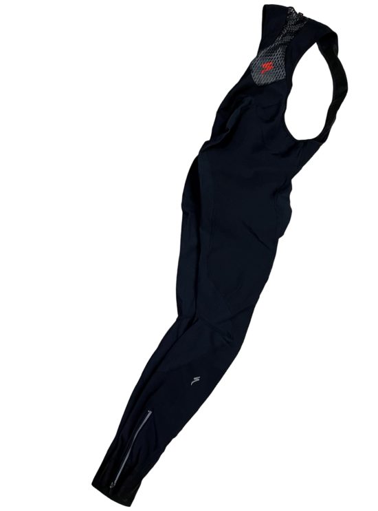 CALZAMAGLIA -SPECIALIZED-SL PRO -NERO-Rosolafreeikes CALZAMAGLIA -SPECIALIZED-SL PRO -NERO-Rosolafreeikes