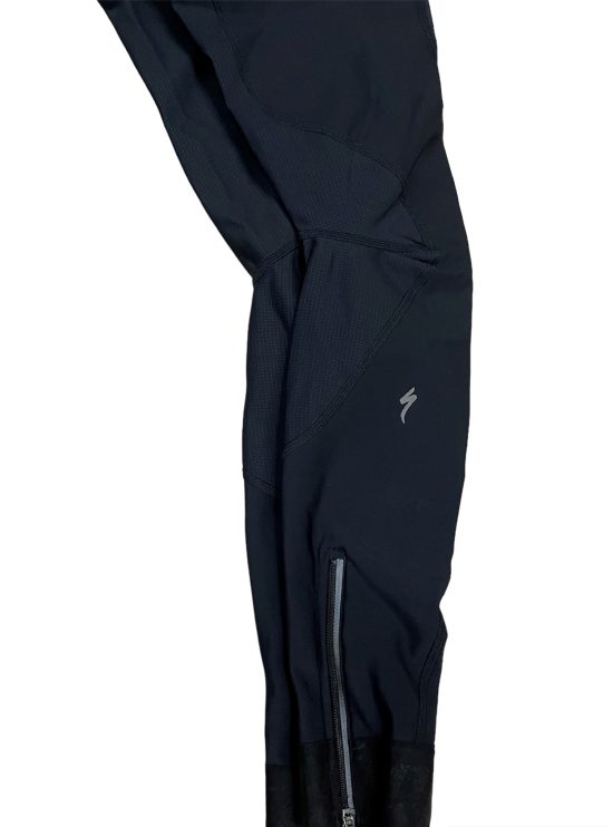 CALZAMAGLIA-SPECIALIZED-SL PRO-NERO-Rosolafreeikes CALZAMAGLIA-SPECIALIZED-SL PRO-NERO-Rosolafreeikes