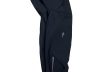 CALZAMAGLIA-SPECIALIZED-SL PRO-NERO-Rosolafreeikes