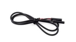 CAVO SENSORE VELOCITA' SPECIALIZED TURBO LEVO FSR S216800025