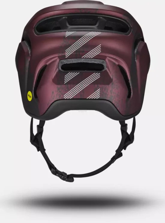 Casco Specialized Ambush 2 -Rosolafreebikes Casco Specialized Ambush 2 -Rosolafreebikes