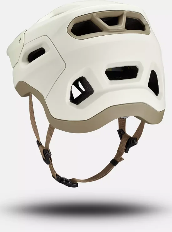 Casco Specialized Tactic-Rosolafreebikes Casco Specialized Tactic-Rosolafreebikes