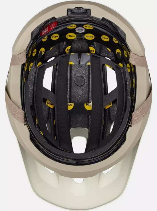 Casco Specialized- Tactic-Rosolafreebikes Casco Specialized- Tactic-Rosolafreebikes