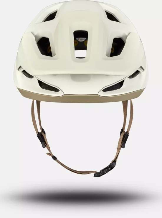 Casco Specialized Tactic-Rosolafreebikes Casco Specialized Tactic-Rosolafreebikes