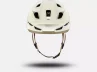 Casco Specialized Tactic-Rosolafreebikes