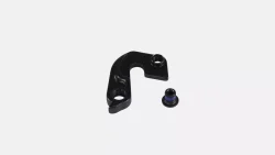 Forcellino cambio MTB, Gen 1