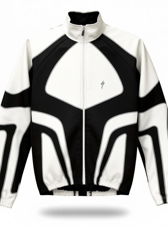 Giubbino Specialized Windtex-Rosolafreebikes