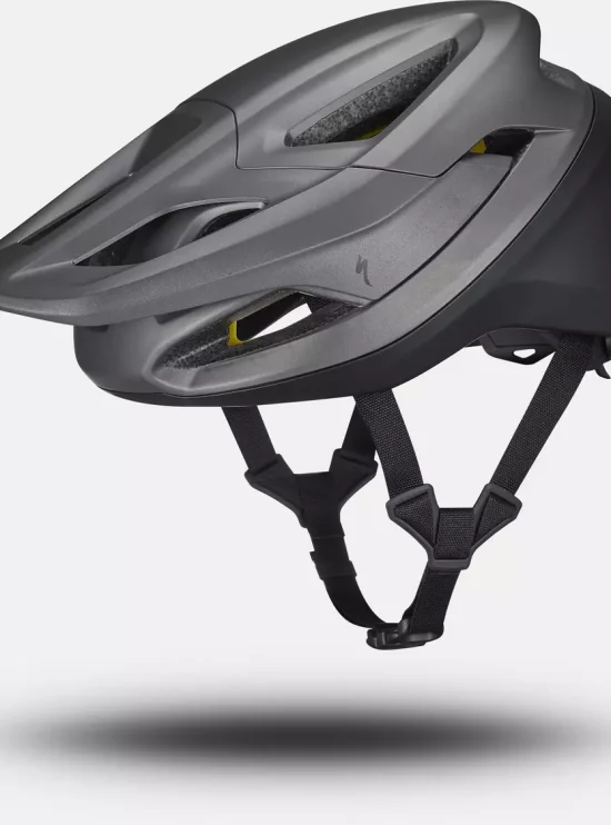 HLMT_CAMBER-HLMT-CE-SMK-BLK-ROSOLAFREEBIKES HLMT_CAMBER-HLMT-CE-SMK-BLK-ROSOLAFREEBIKES