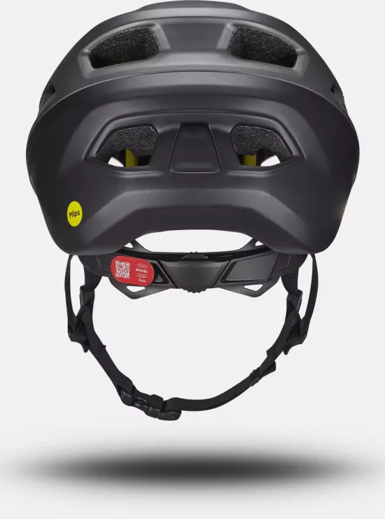 HLMT_CAMBER-HLMT-CE-SMK-BLK- -ROSOLAFREEBIKES HLMT_CAMBER-HLMT-CE-SMK-BLK- -ROSOLAFREEBIKES