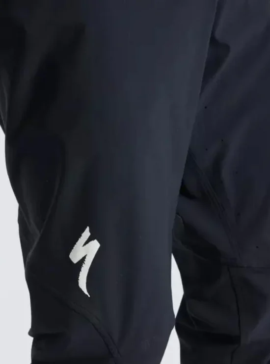 Pantaloni Specialized Trail - Nero-Rosolafreebikes Pantaloni Specialized Trail - Nero-Rosolafreebikes