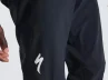 Pantaloni Specialized Trail - Nero-Rosolafreebikes