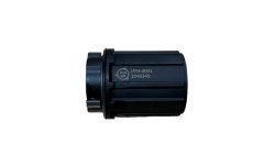 Specialized S202100001 Corpetto ruota libera beb-51412p1a 11v. shimano