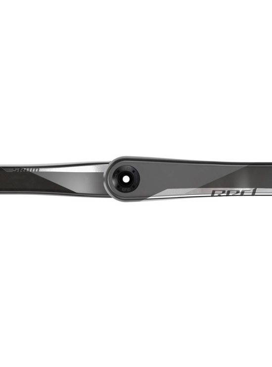 SRAM PEDIVELLA RED AXS -STRADA CARBONIO 170MM DESTRA + SINISTRA DUB_Rosolafreebikes SRAM PEDIVELLA RED AXS -STRADA CARBONIO 170MM DESTRA + SINISTRA DUB_Rosolafreebikes