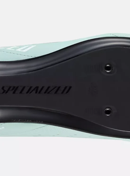 Torch 1.0 Road -Uomo & Donna-Rosolafreebikes Torch 1.0 Road -Uomo & Donna-Rosolafreebikes