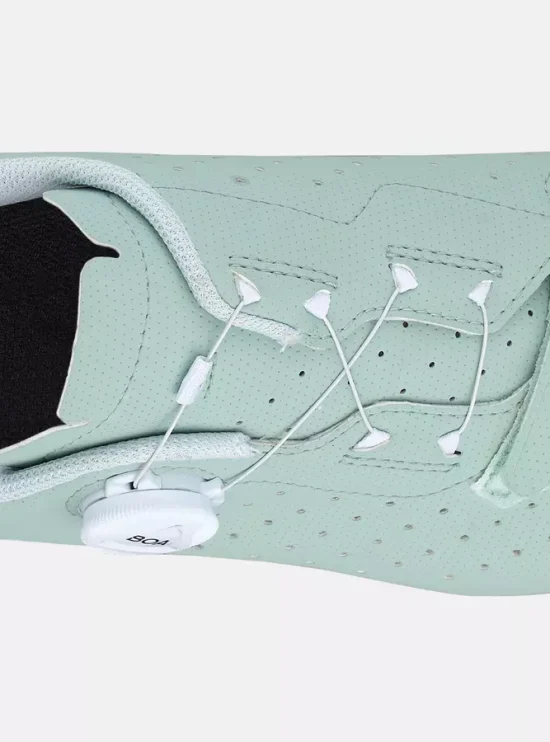 Torch 1.0 Road -Uomo & Donna-Rosolafreebikes Torch 1.0 Road -Uomo & Donna-Rosolafreebikes