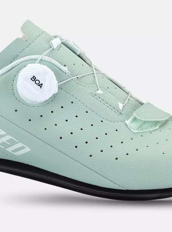 Torch 1.0 Road Uomo & Donna-Rosolafreebikes Torch 1.0 Road Uomo & Donna-Rosolafreebikes