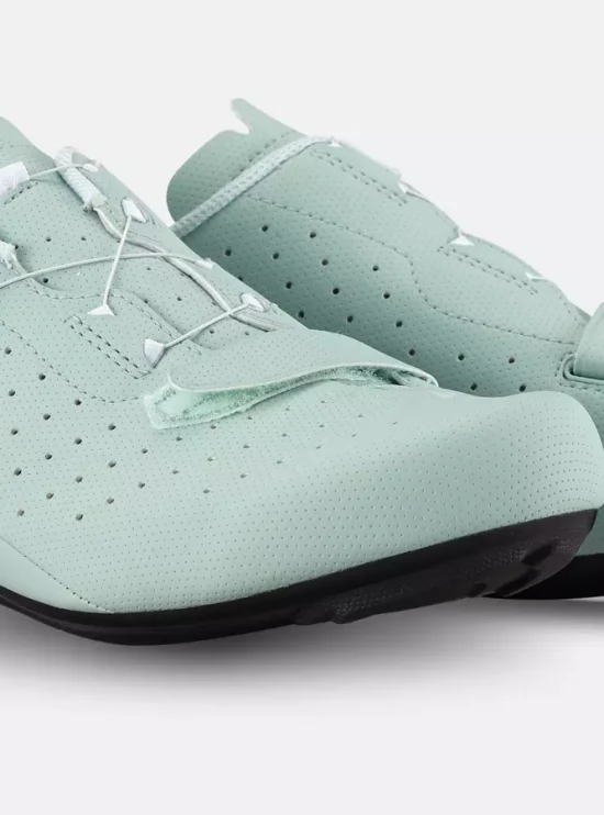 Torch 1.0 Road -Uomo & Donna-Rosolafreebikes Torch 1.0 Road -Uomo & Donna-Rosolafreebikes