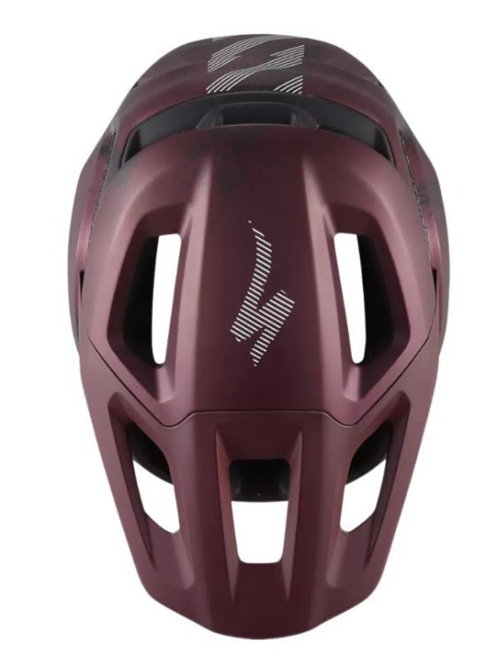 casco-specialized-ambush-2-mips-angi- ready-Granato -Rosolafreebikes casco-specialized-ambush-2-mips-angi- ready-Granato -Rosolafreebikes