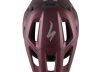 casco-specialized-ambush-2-mips-angi- ready-Granato -Rosolafreebikes