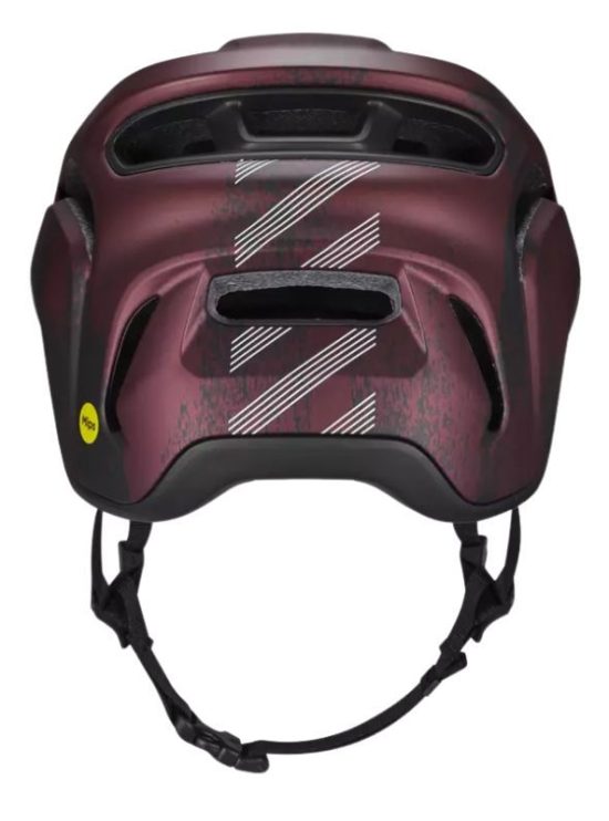 casco-specialized-ambush-2-mips-angi-ready-Granato-Rosolafreebikes casco-specialized-ambush-2-mips-angi-ready-Granato-Rosolafreebikes