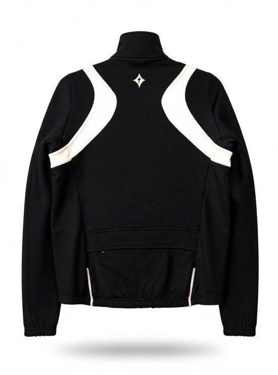 Giubbino Donna- Dolci Specialized-Rosolafreebikes Giubbino Donna- Dolci Specialized-Rosolafreebikes