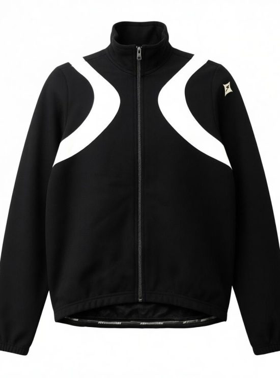 Giubbino Donna Dolci Specialized-Rosolafreebikes Giubbino Donna Dolci Specialized-Rosolafreebikes