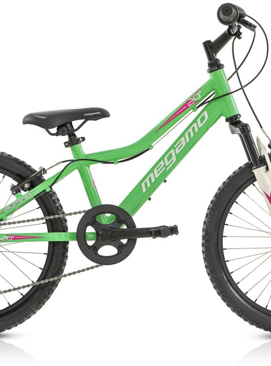 MEGAMO OPEN JUNIOR S LTD (23)-Rosolafreebikes