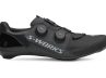 S-Works-7-Road-Uomo-Donna-rosolafreebikes