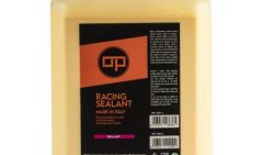 LIQUIDO ANTIFORATURA RACING ( TANICA DA 1 LT)