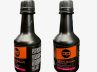 Sigillante Racing Sealant officine Parolin -Rosolafreebikes