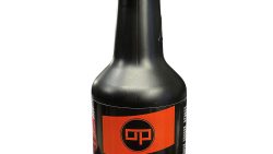 SIGILLANTE OFFICINE PAROLIN RACING 250 ml