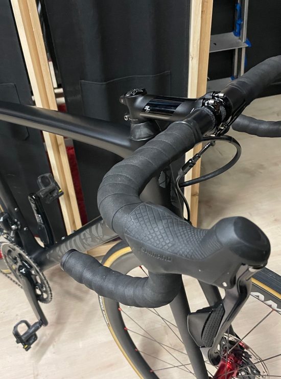 TARMAC S-WORKS- SL6-Rosolafreebikes TARMAC S-WORKS- SL6-Rosolafreebikes