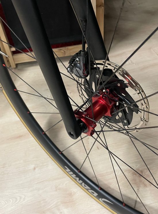 TARMAC _S-WORKS SL6-Rosolafreebikes TARMAC _S-WORKS SL6-Rosolafreebikes